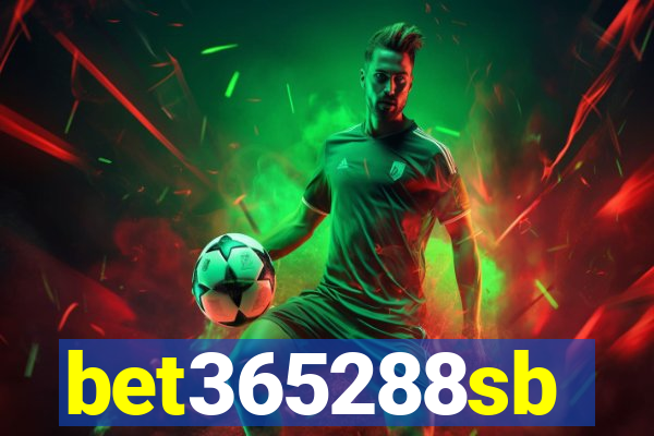 bet365288sb