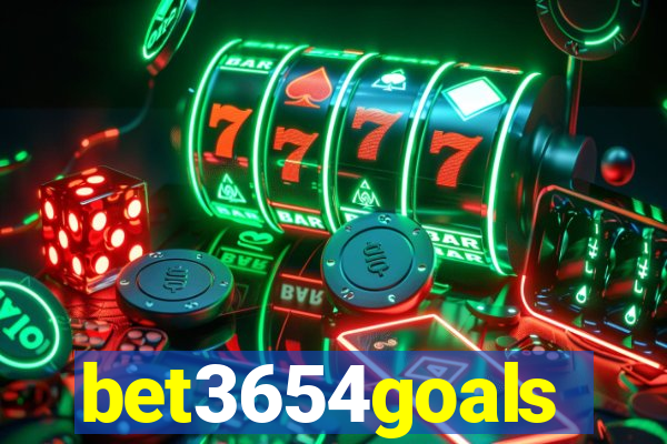 bet3654goals