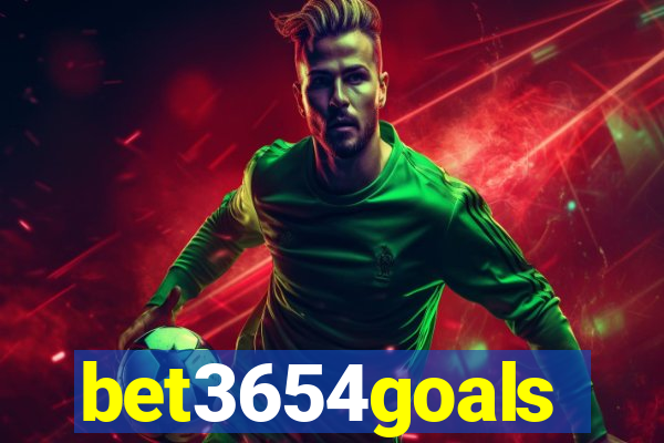 bet3654goals