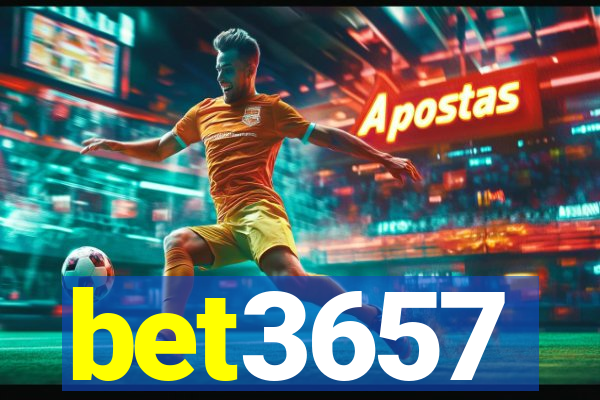 bet3657