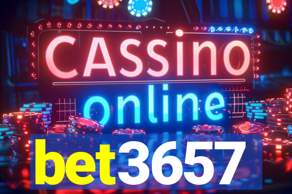 bet3657