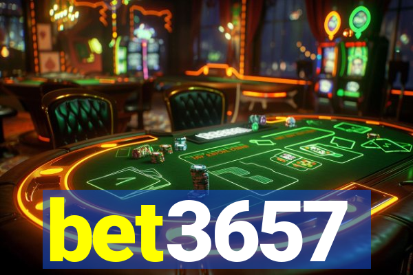 bet3657
