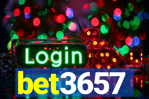 bet3657