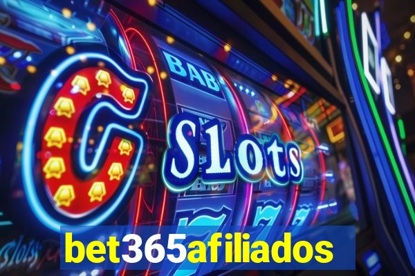 bet365afiliados