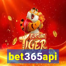 bet365api