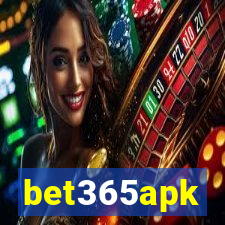 bet365apk