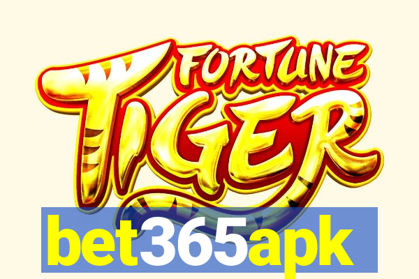 bet365apk