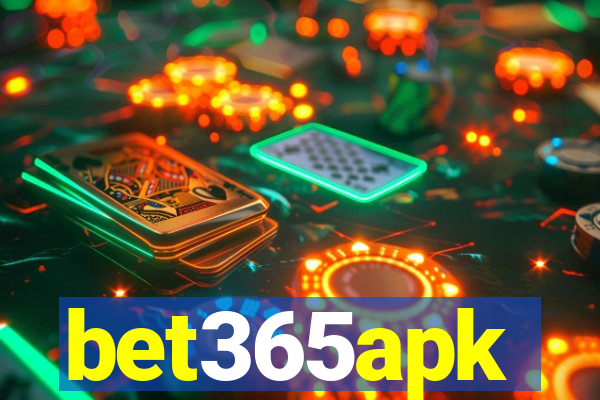 bet365apk