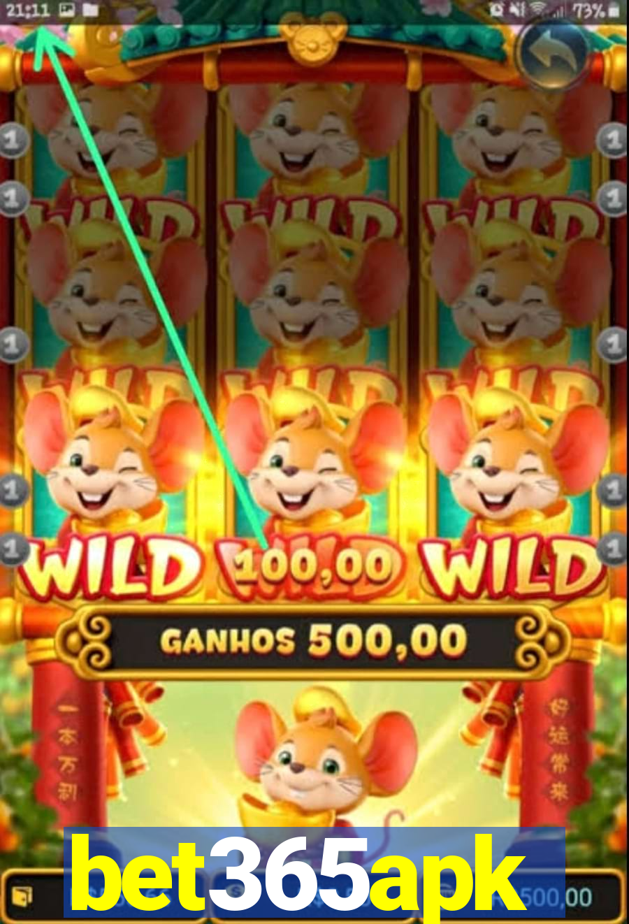 bet365apk