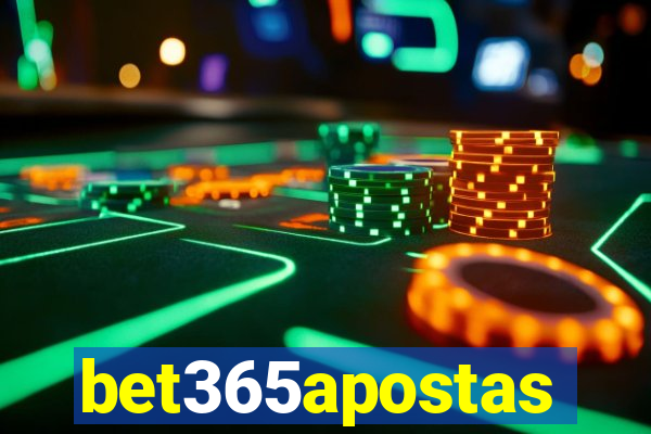 bet365apostas