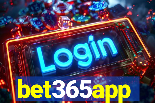 bet365app