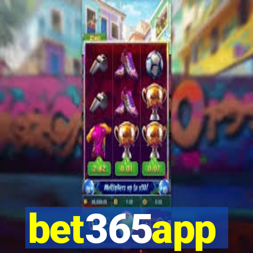 bet365app