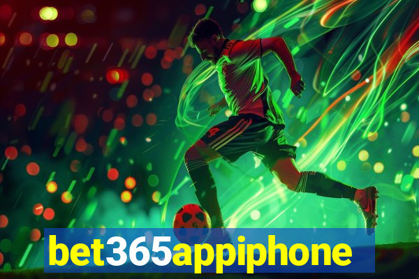 bet365appiphone