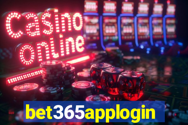bet365applogin