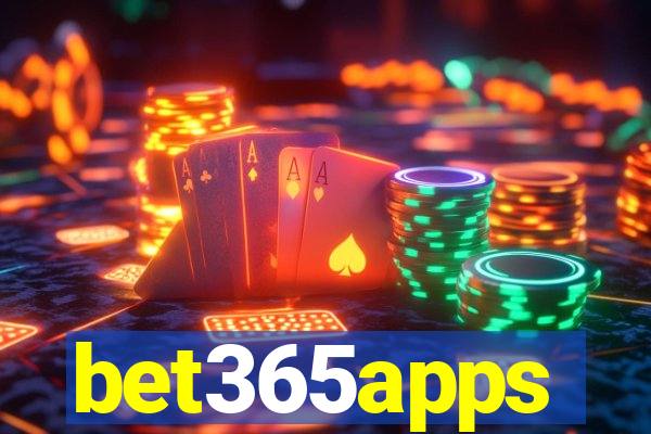 bet365apps
