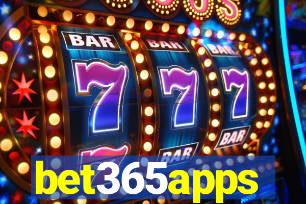 bet365apps