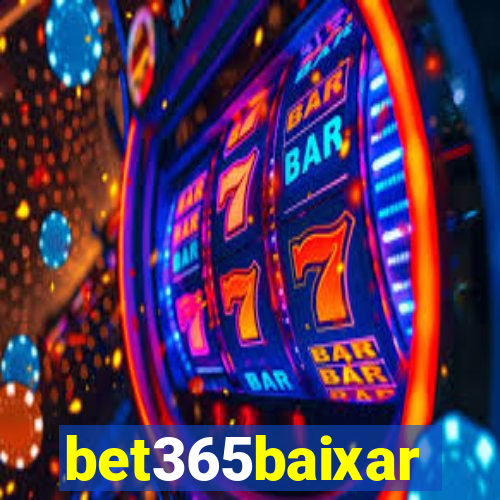 bet365baixar