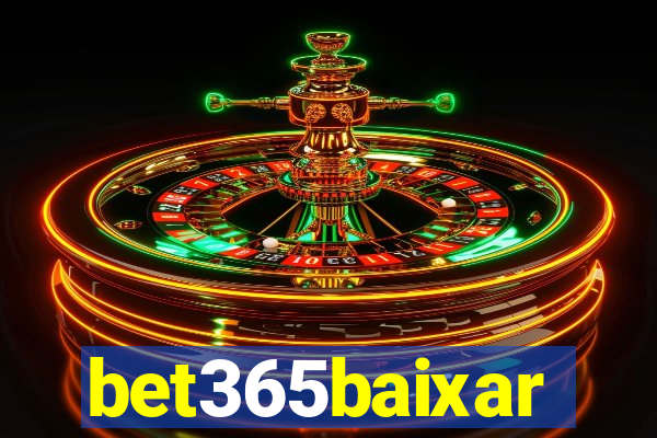 bet365baixar