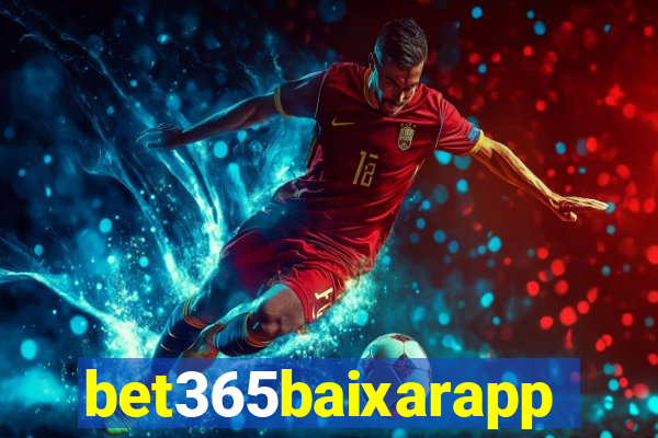 bet365baixarapp