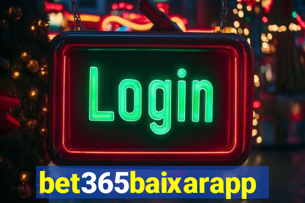 bet365baixarapp