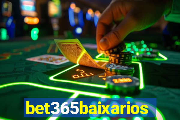 bet365baixarios