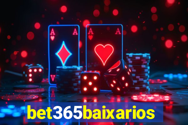 bet365baixarios