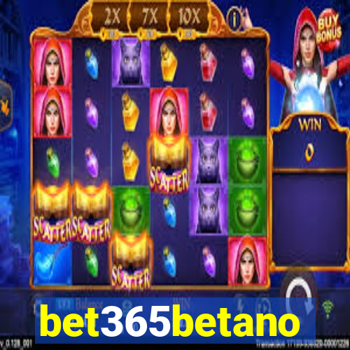 bet365betano