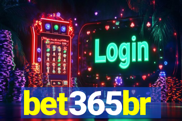 bet365br