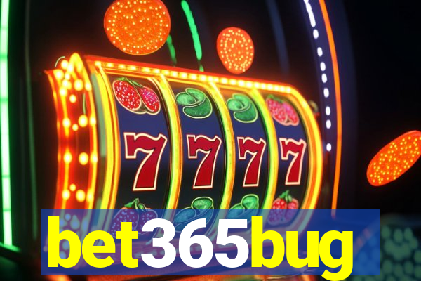 bet365bug