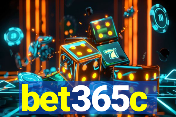 bet365c