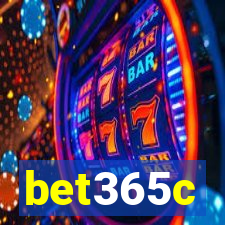 bet365c