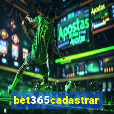 bet365cadastrar