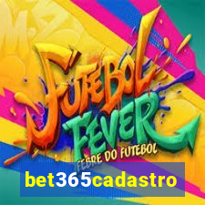 bet365cadastro