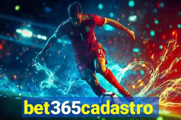 bet365cadastro