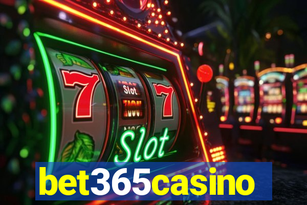 bet365casino