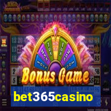 bet365casino