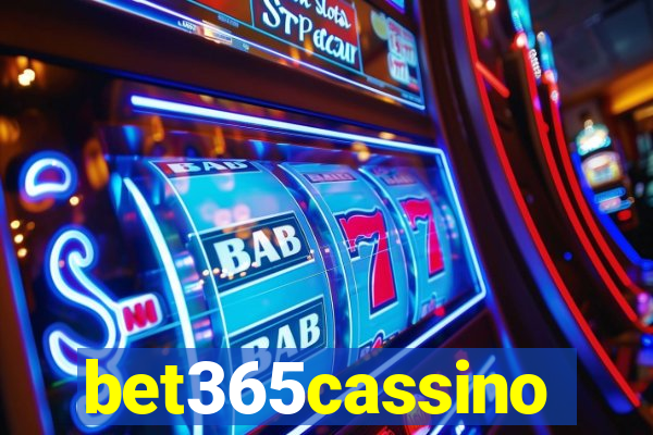 bet365cassino