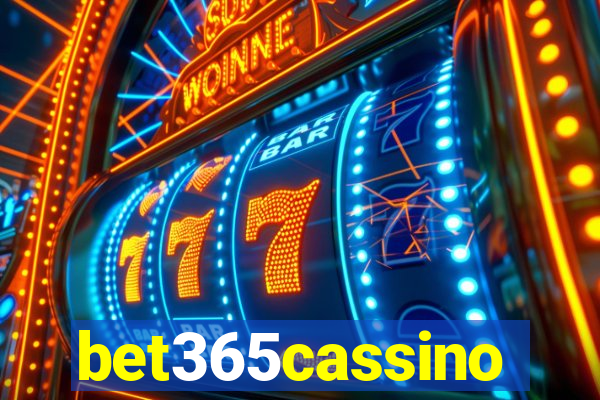 bet365cassino