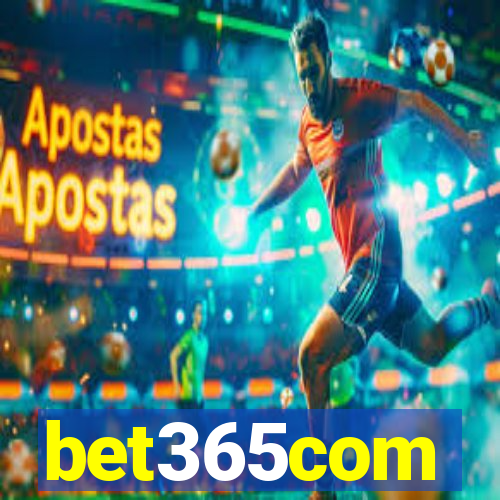 bet365com