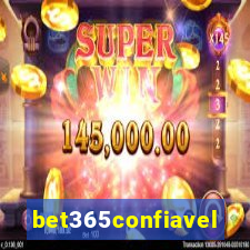 bet365confiavel