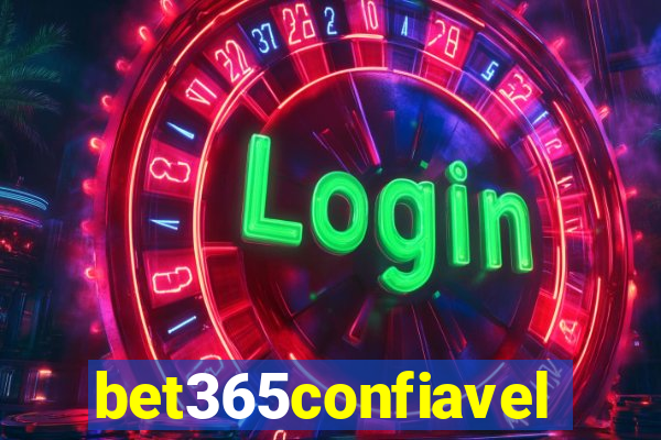 bet365confiavel