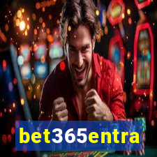 bet365entra