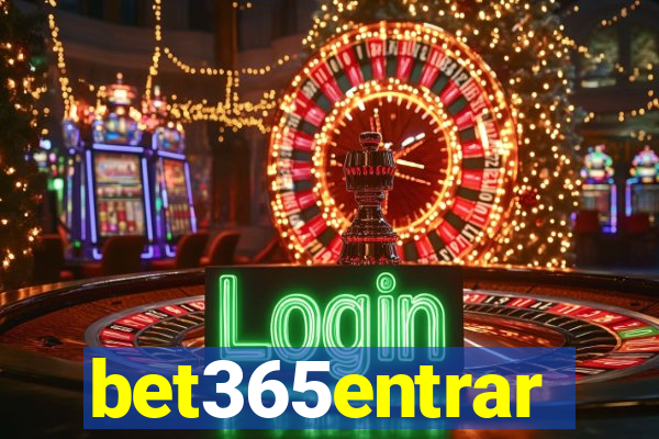bet365entrar