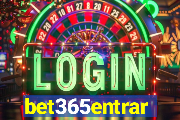 bet365entrar