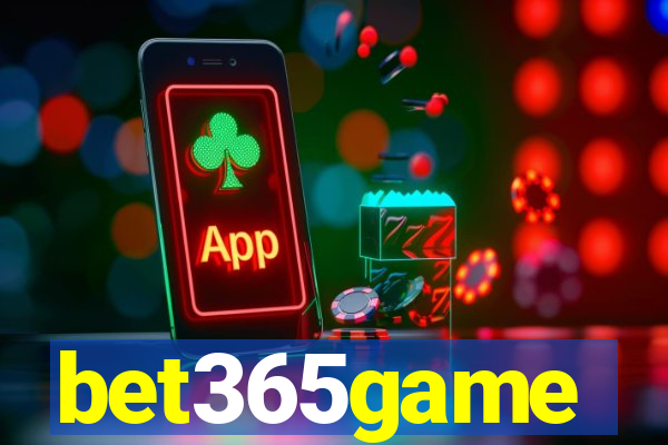 bet365game