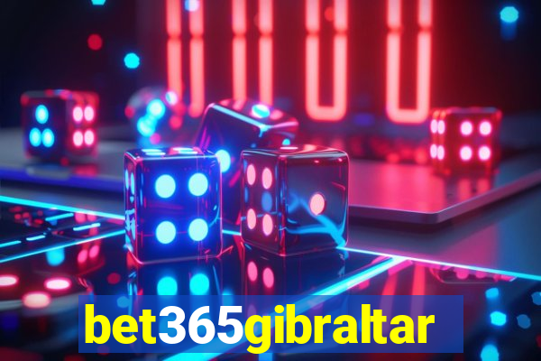 bet365gibraltar