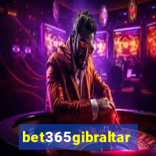 bet365gibraltar