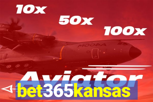 bet365kansas