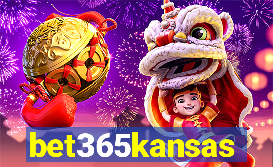 bet365kansas