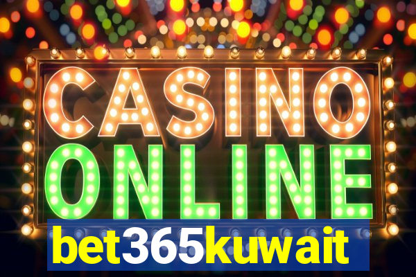 bet365kuwait